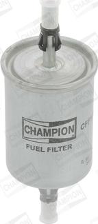 Champion CFF100225 - Fuel filter autospares.lv