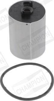 Champion CFF100747 - Fuel filter autospares.lv