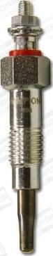 Champion CH161/002 - Glow Plug autospares.lv