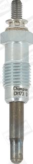 Champion CH173 - Glow Plug autospares.lv