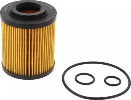 RIDER RD.1430WL7294 - Oil Filter autospares.lv