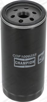 Champion COF100625S - Oil Filter autospares.lv