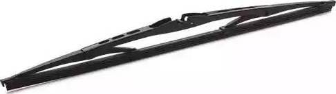 Champion E41/B01 - Wiper Blade autospares.lv