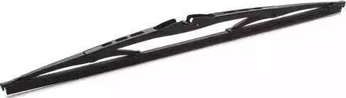 Champion E38/B02 - Wiper Blade autospares.lv