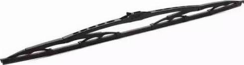 Champion E55/B02 - Wiper Blade autospares.lv