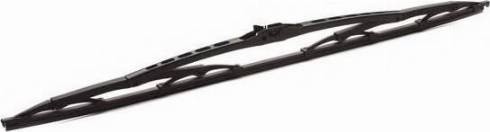 Champion E51/W10 - Wiper Blade autospares.lv