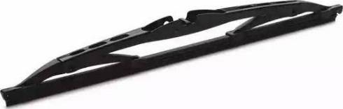 Champion E29/B01 - Wiper Blade autospares.lv