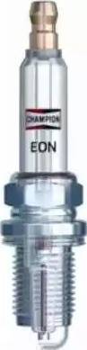 Champion EON4/287 - Spark Plug autospares.lv