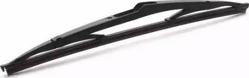 Champion EP36/B01 - Wiper Blade autospares.lv