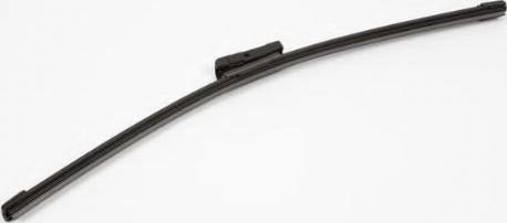 Champion EU48/C01 - Wiper Blade autospares.lv