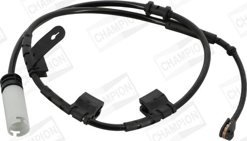 Champion FWI365 - Warning Contact, brake pad wear autospares.lv