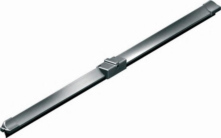 Champion KF53B/C02 - Wiper Blade autospares.lv