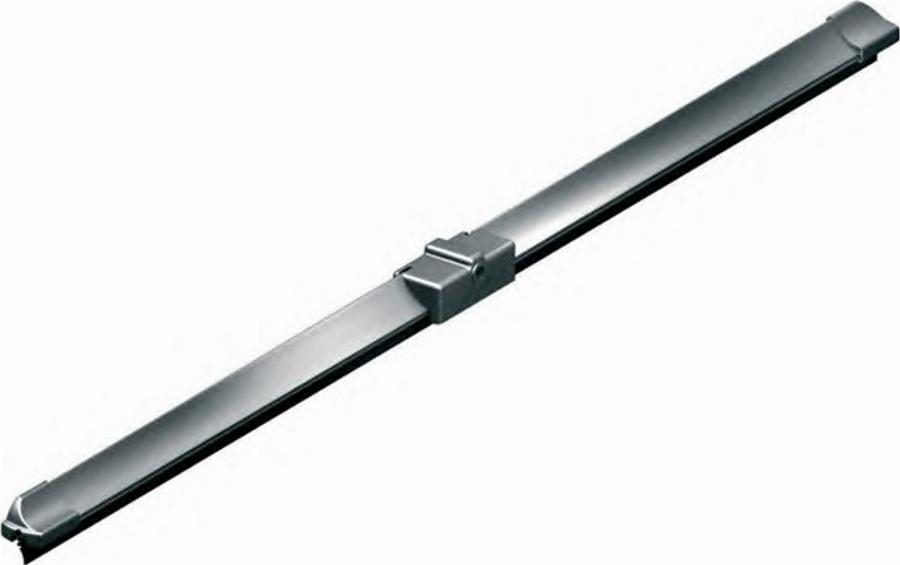 Champion KF65G/C02 - Wiper Blade autospares.lv