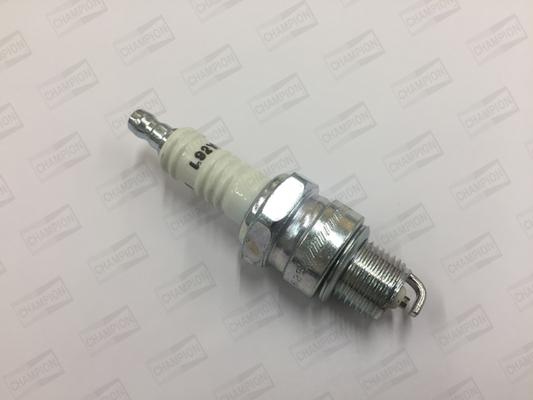 Champion L92YC - Spark Plug autospares.lv