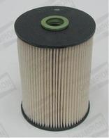 Champion L447/606 - Fuel filter autospares.lv