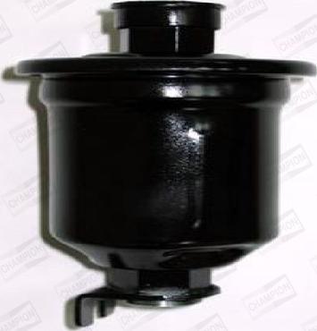 Champion L470/606 - Fuel filter autospares.lv