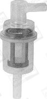 Champion L105/606 - Fuel filter autospares.lv