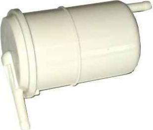 Champion L110/606 - Fuel filter autospares.lv