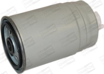 Champion L111/606 - Fuel filter autospares.lv