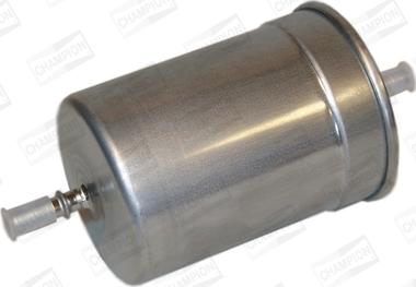 Champion L237/606 - Fuel filter autospares.lv