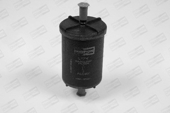 Champion L224/606 - Fuel filter autospares.lv