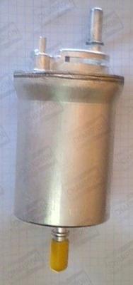 Champion L276/606 - Fuel filter autospares.lv