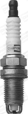 Champion OE095/T10 - Spark Plug autospares.lv