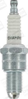 Champion OE044/T10 - Spark Plug autospares.lv