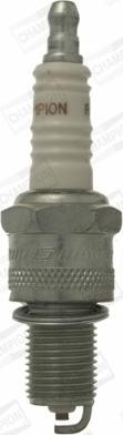 Champion OE042/R04 - Spark Plug autospares.lv