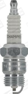 Champion OE054/T10 - Spark Plug autospares.lv