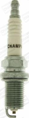 Champion OE057/R04 - Spark Plug autospares.lv