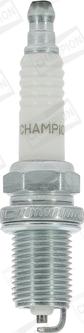 Champion OE057/T10 - Spark Plug autospares.lv