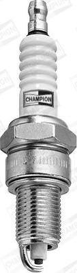 Champion OE060/T10 - Spark Plug autospares.lv