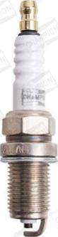 Champion OE002 - Spark Plug autospares.lv