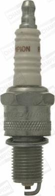 Champion OE048/R04 - Spark Plug autospares.lv