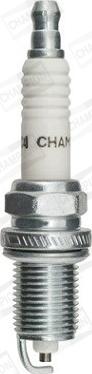 Champion OE089/R04 - Spark Plug autospares.lv