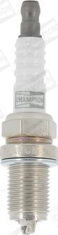 Champion OE030/T10 - Spark Plug autospares.lv