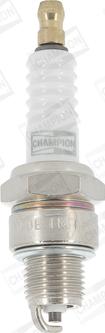Champion OE038/T10 - Spark Plug autospares.lv