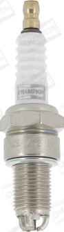 Champion OE025/T10 - Spark Plug autospares.lv