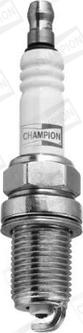 Champion OE192/T10 - Spark Plug autospares.lv