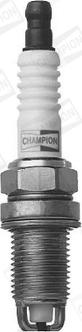 Champion OE100/T10 - Spark Plug autospares.lv
