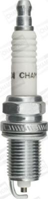 Champion OE115/T10 - Spark Plug autospares.lv