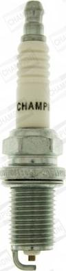 Champion OE113/R04 - Spark Plug autospares.lv