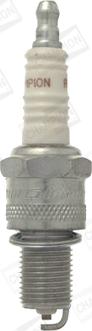 Champion OE117/T10 - Spark Plug autospares.lv