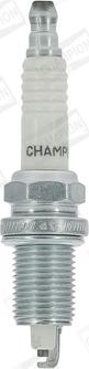Champion OE128/T10 - Spark Plug autospares.lv