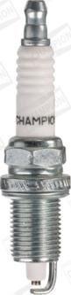 Champion OE128/T10 - Spark Plug autospares.lv