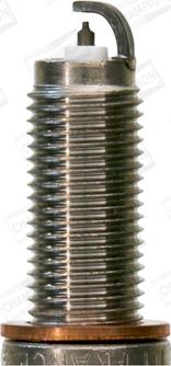 Champion OE245 - Spark Plug autospares.lv