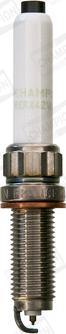 Champion OE245 - Spark Plug autospares.lv