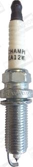 Champion OE240 - Spark Plug autospares.lv