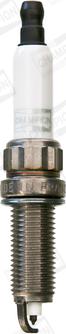 Champion OE242 - Spark Plug autospares.lv